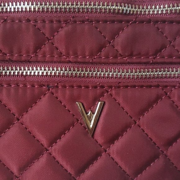 🆕Fanny Pack by Vanessa Williams - Picture 4 of 7